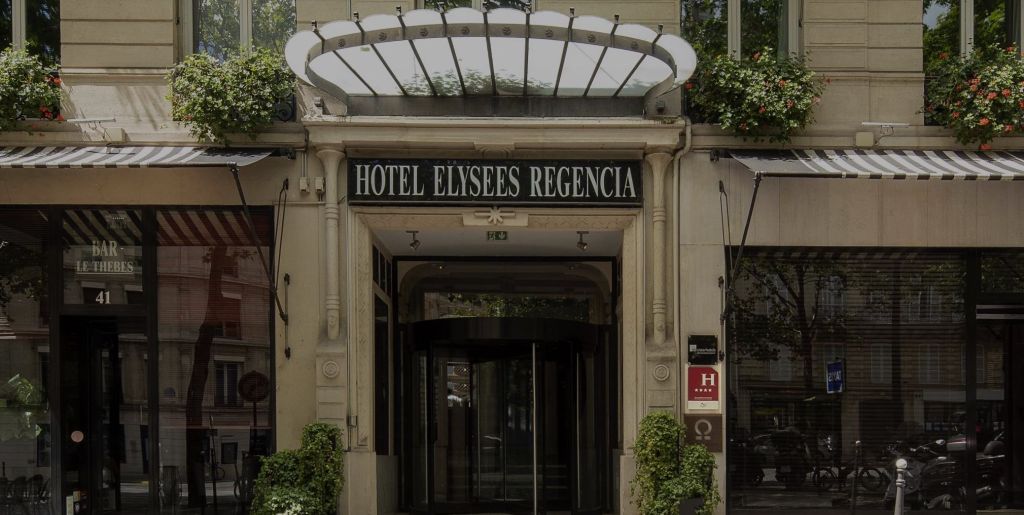 Les étoiles des hôtels : que signifient elles vraiment&nbsp;?