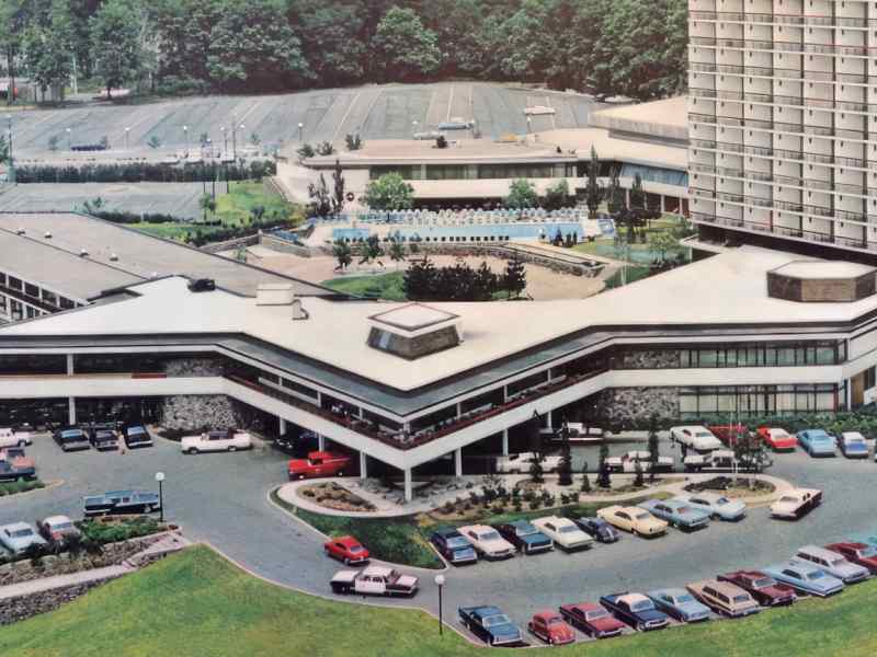 Four Seasons : l’art de&nbsp;l’excellence