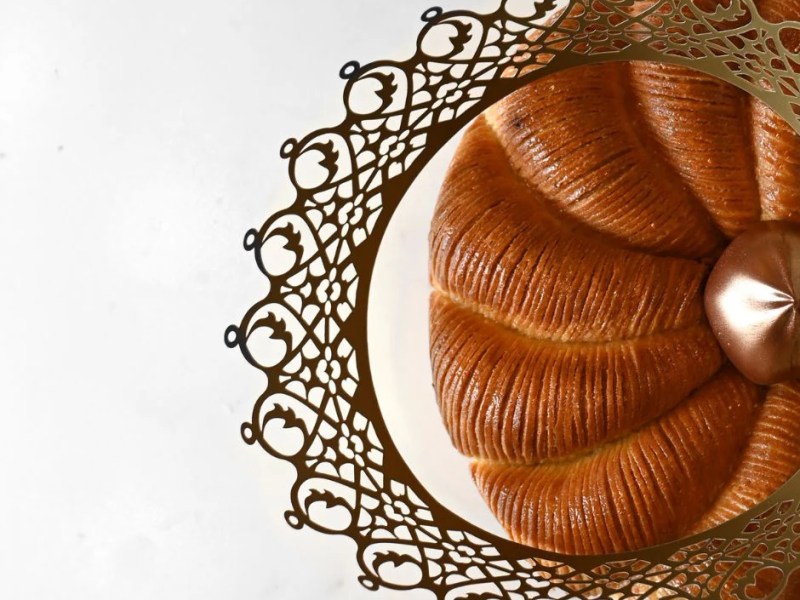 Cinq hôtels où l’hiver a le goût du bon beurre et de&nbsp;l’amande